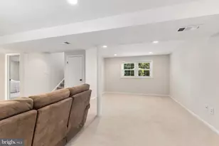 5038 Kenerson Dr, Fairfax, VA 22032 - Photo 42