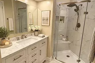 5473 Middlebourne Ln, Centreville, VA 20120 - Photo 12