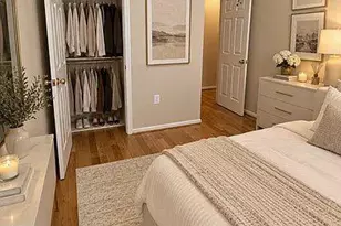 5473 Middlebourne Ln, Centreville, VA 20120 - Photo 14