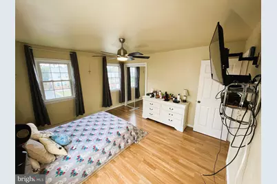 6915 Westhampton Drive, Alexandria, VA 22307 - Photo 24