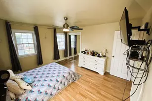 6915 Westhampton Dr, Alexandria, VA 22307 - Photo 24