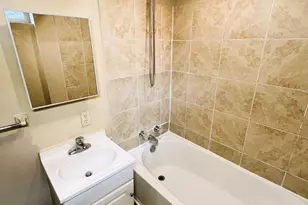 6915 Westhampton Dr, Alexandria, VA 22307 - Photo 36