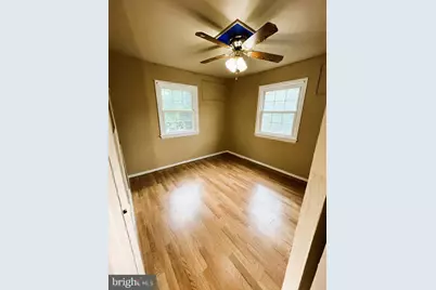 6915 Westhampton Drive, Alexandria, VA 22307 - Photo 16