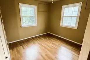 6915 Westhampton Dr, Alexandria, VA 22307 - Photo 16