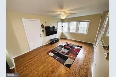 6915 Westhampton Drive, Alexandria, VA 22307 - Photo 4