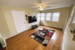 6915 Westhampton Dr, Alexandria, VA 22307 - Photo 4