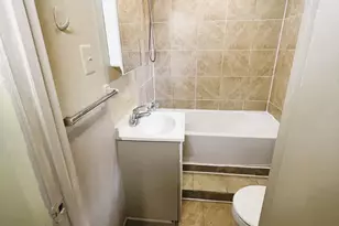 6915 Westhampton Dr, Alexandria, VA 22307 - Photo 34