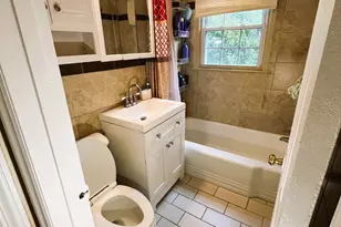 6915 Westhampton Dr, Alexandria, VA 22307 - Photo 18
