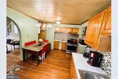6915 Westhampton Drive, Alexandria, VA 22307 - Photo 10