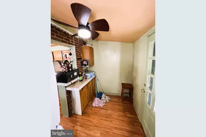 6915 Westhampton Drive, Alexandria, VA 22307 - Photo 14