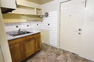 6915 Westhampton Dr, Alexandria, VA 22307 - Photo 28