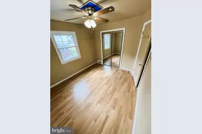 6915 Westhampton Drive, Alexandria, VA 22307 - Photo 20