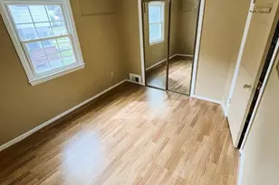 6915 Westhampton Dr, Alexandria, VA 22307 - Photo 20