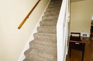 6915 Westhampton Dr, Alexandria, VA 22307 - Photo 26