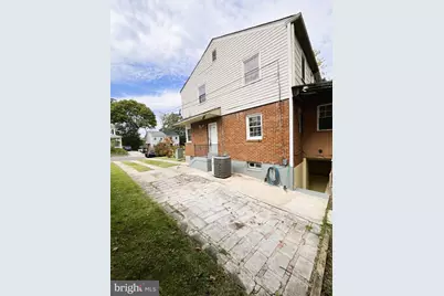 6915 Westhampton Drive, Alexandria, VA 22307 - Photo 44
