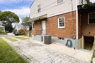 6915 Westhampton Dr, Alexandria, VA 22307 - Photo 44