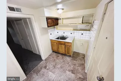 6915 Westhampton Drive, Alexandria, VA 22307 - Photo 30
