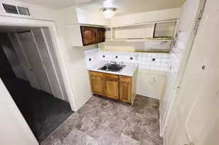 6915 Westhampton Dr, Alexandria, VA 22307 - Photo 30