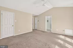 6251 Harbin Dr, Alexandria, VA 22310 - Photo 22