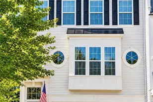 2115 Capstone Cir, Herndon, VA 20170 - Photo 1