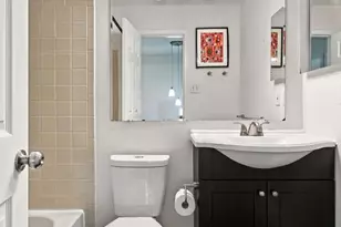 5749 Burke Towne Ct, Burke, VA 22015 - Photo 30