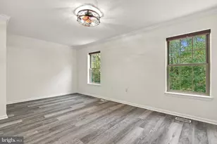 5749 Burke Towne Ct, Burke, VA 22015 - Photo 22