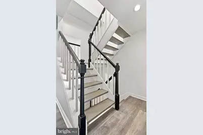 5749 Burke Towne Court, Burke, VA 22015 - Photo 40