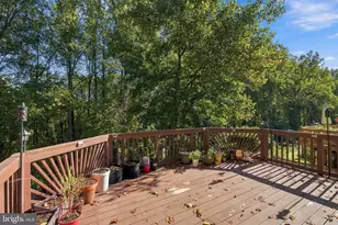 5749 Burke Towne Ct, Burke, VA 22015 - Photo 20