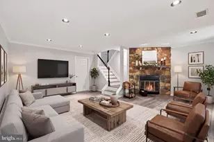 5749 Burke Towne Ct, Burke, VA 22015 - Photo 36
