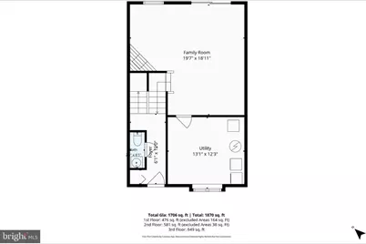 5749 Burke Towne Court, Burke, VA 22015 - Photo 34