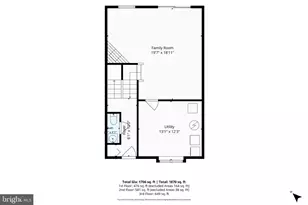 5749 Burke Towne Ct, Burke, VA 22015 - Photo 34