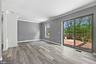 5749 Burke Towne Ct, Burke, VA 22015 - Photo 16