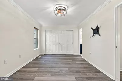 5749 Burke Towne Court, Burke, VA 22015 - Photo 24