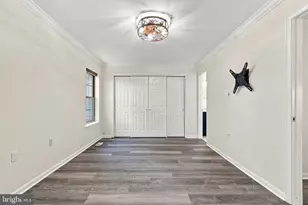 5749 Burke Towne Ct, Burke, VA 22015 - Photo 24