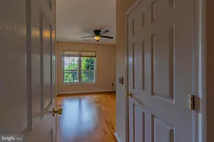 1600 Spring Gate Dr., McLean, VA 22102 - Photo 2