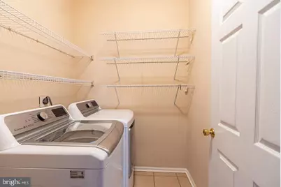 1600 Spring Gate Drive #2207, McLean, VA 22102 - Photo 16