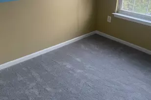 6760 Joseph Edgar Ct, Alexandria, VA 22310 - Photo 6
