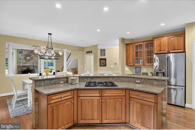 5861 Saddle Downs Place, Centreville, VA 20120 - Photo 10