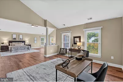 5861 Saddle Downs Place, Centreville, VA 20120 - Photo 20