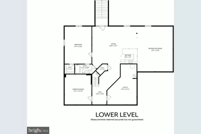 5861 Saddle Downs Place, Centreville, VA 20120 - Photo 54