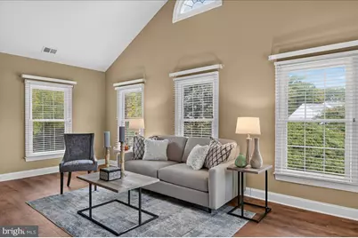 5861 Saddle Downs Place, Centreville, VA 20120 - Photo 22