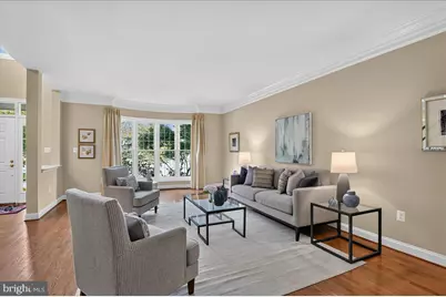 5861 Saddle Downs Place, Centreville, VA 20120 - Photo 6