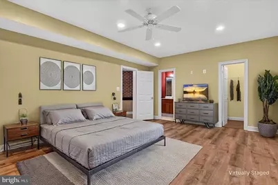 5861 Saddle Downs Place, Centreville, VA 20120 - Photo 42