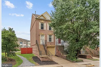 3022 Kings Village Road, Alexandria, VA 22306 - Photo 1