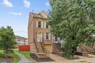 3022 Kings Village Rd, Alexandria, VA 22306 - Photo 1