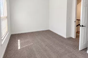 3022 Kings Village Rd, Alexandria, VA 22306 - Photo 10