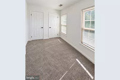 3022 Kings Village Road, Alexandria, VA 22306 - Photo 20