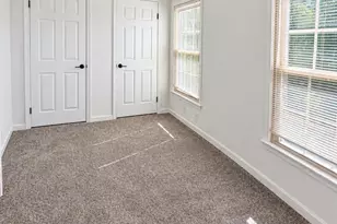 3022 Kings Village Rd, Alexandria, VA 22306 - Photo 20