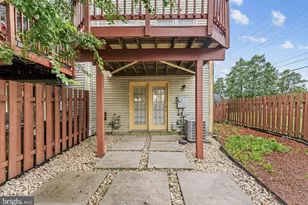 3022 Kings Village Rd, Alexandria, VA 22306 - Photo 32