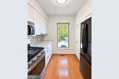 3022 Kings Village Road, Alexandria, VA 22306 - Photo 4